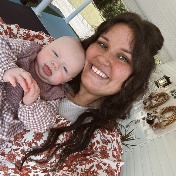 Meet your Posher, Cana - Picture 14 of 16